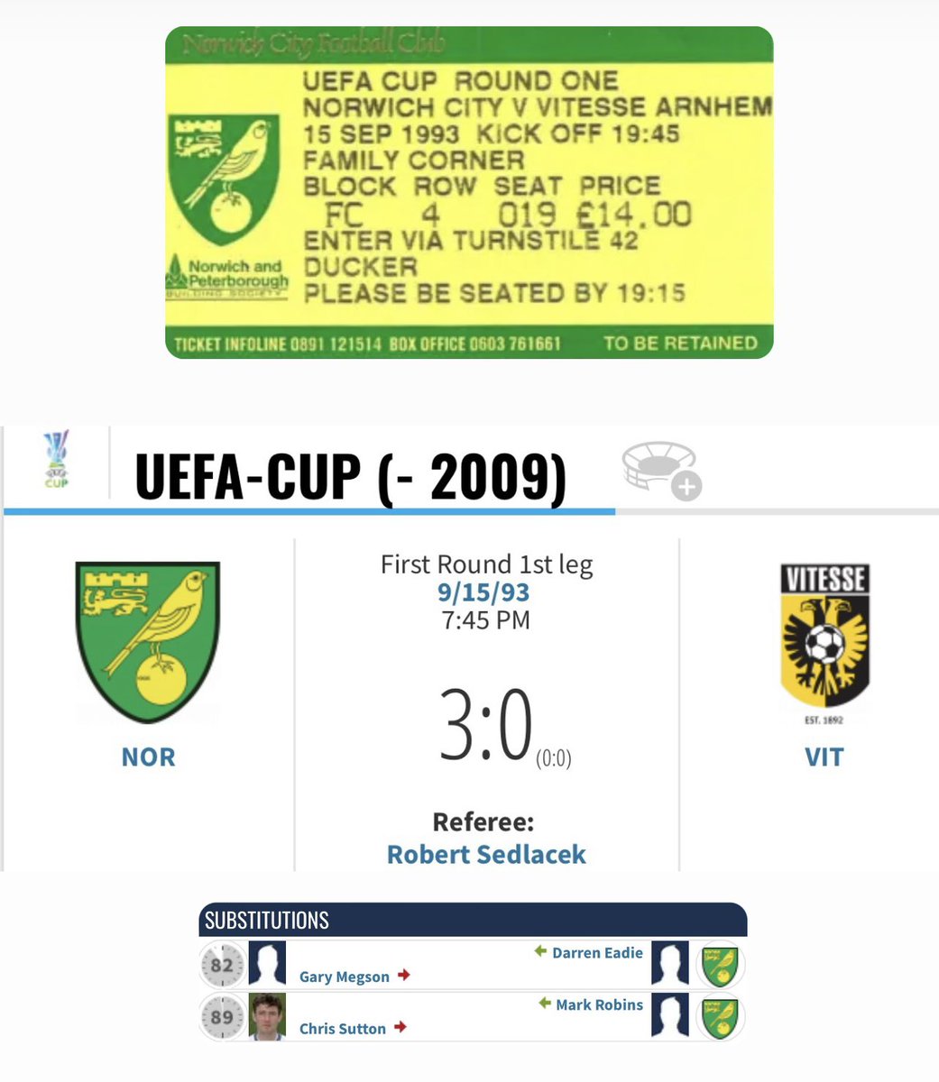 Darren Eadie tweet media