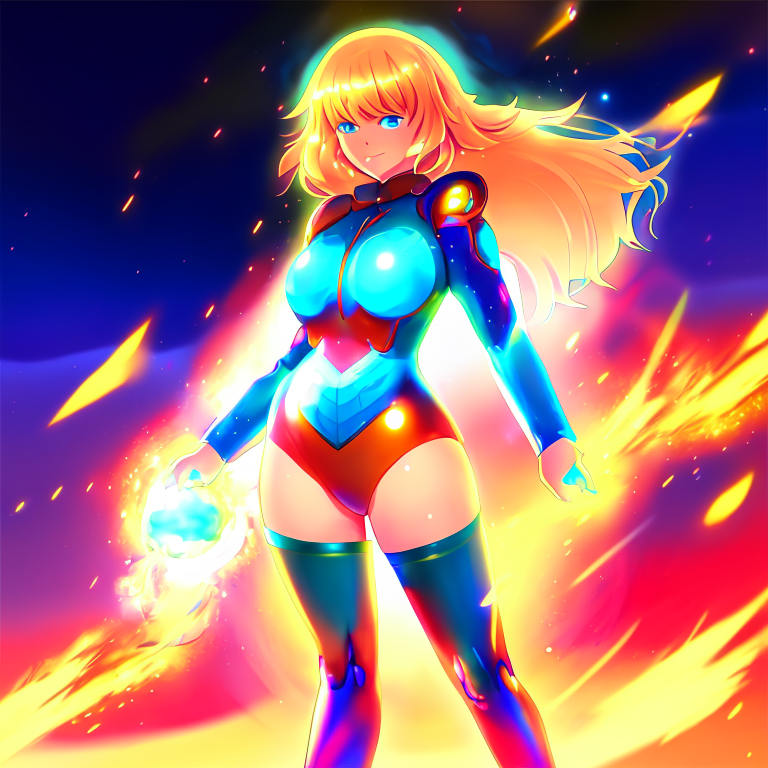 catworldserisi's tweet photo. https://t.co/ate6zQsrlX

FOLLOW :@catworldserisi  

******************************************
#instagram #OpenSeaMarket #OpenSeaCollection #openseaart #NFTDROPS #NFTs #nftart #NFTCommmunity #anime #animegirl #AnimeArt https://t.co/VI8TAXsOzk
