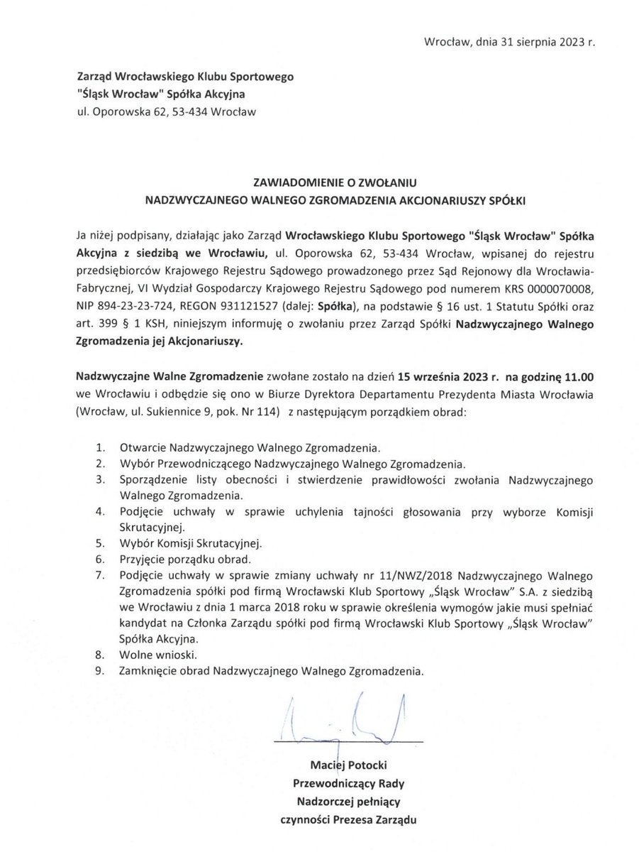 MarcinTorz's tweet image. Oto kolejny fragment opowieści o tym, jak ekipa Jacka Sutryka, chciała mnie skorumpować, żebym przestał krytykować wrocławskie władze. Wczoraj było o astronomicznych zarobkach, które miały napchać mi kieszenie. Drugi odcinek poświęcę temu, jak we Wrocławiu łatwo można stać się…