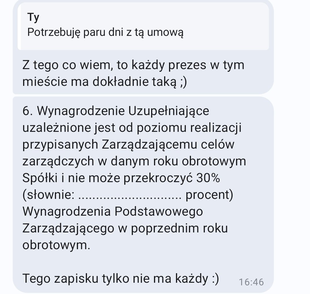 MarcinTorz's tweet image. Oto kolejny fragment opowieści o tym, jak ekipa Jacka Sutryka, chciała mnie skorumpować, żebym przestał krytykować wrocławskie władze. Wczoraj było o astronomicznych zarobkach, które miały napchać mi kieszenie. Drugi odcinek poświęcę temu, jak we Wrocławiu łatwo można stać się…
