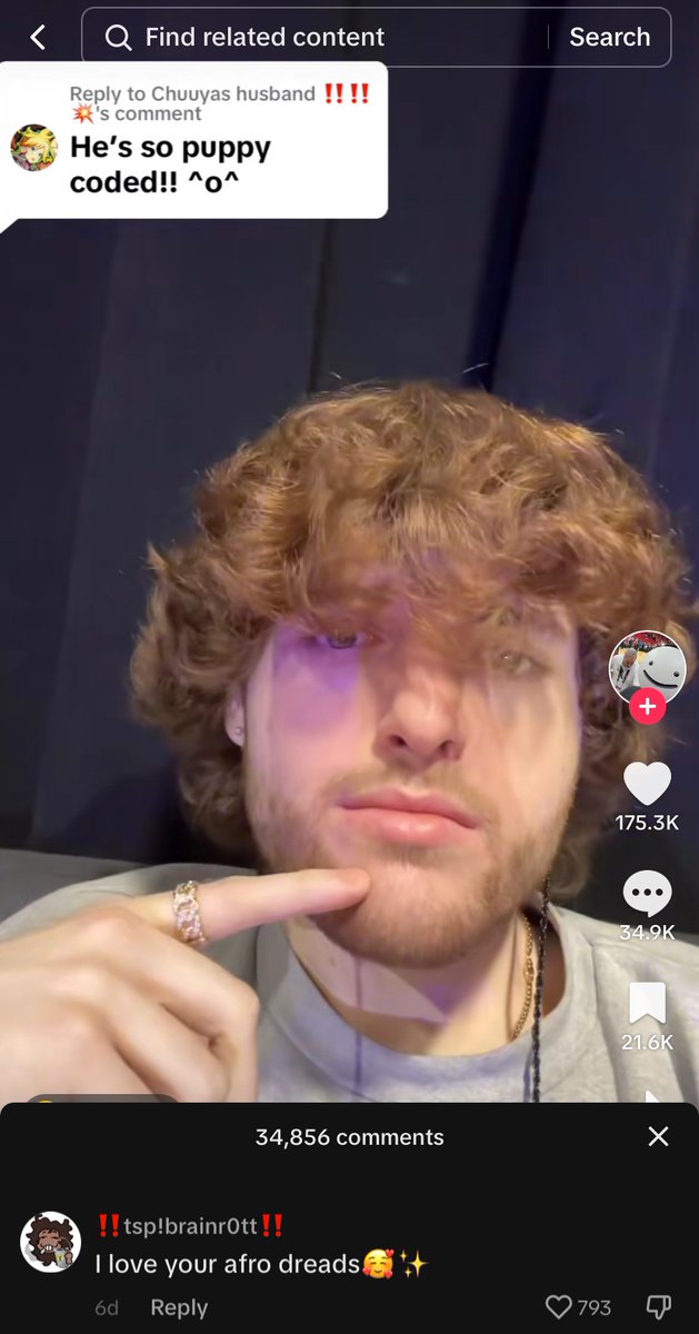 HibaLovesSix's tweet photo. @slimeguyethan I’m so sorry I just feel evil today https://t.co/vELo30QDno