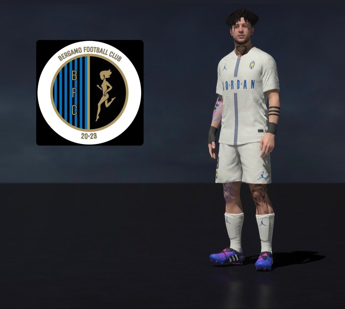 Mark Bek tweet media