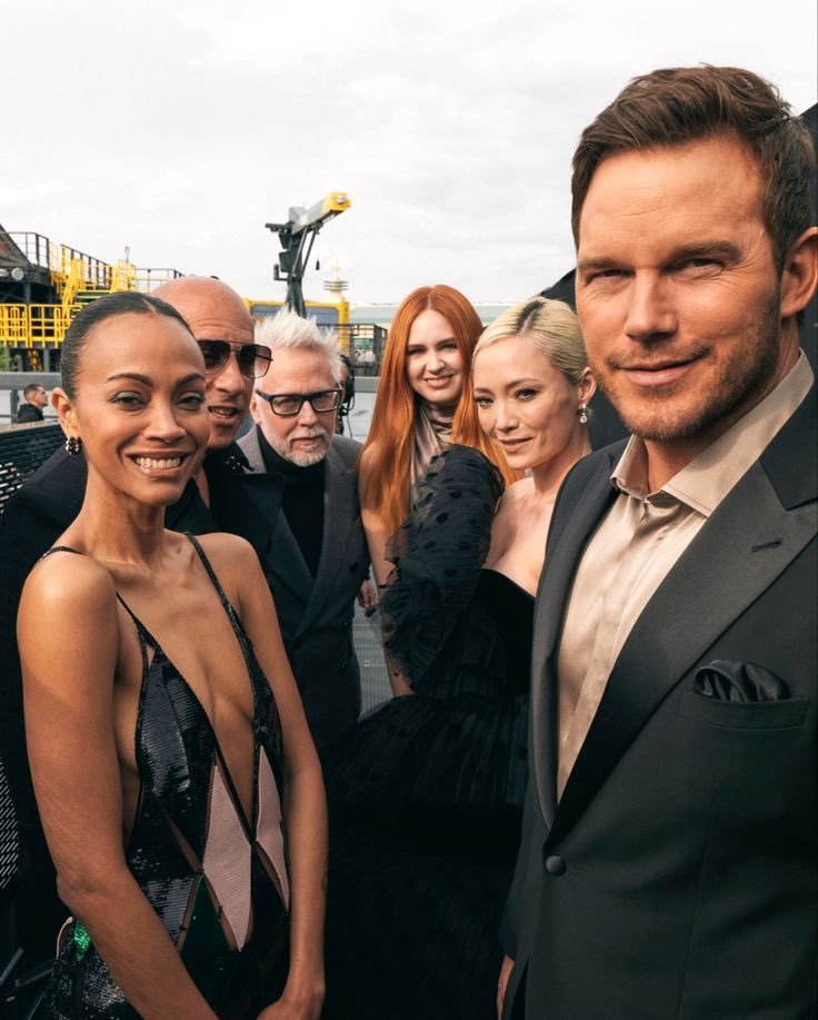 best of marvel universe (@bestofmarvel_) on Twitter photo 