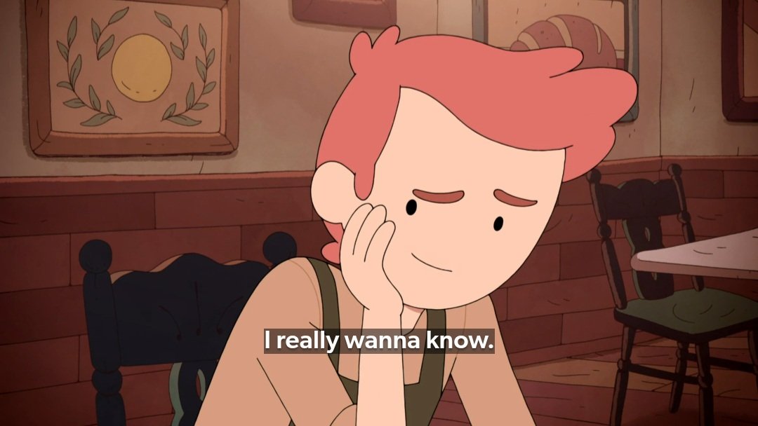 jamjoob's tweet image. FIONNA + CAKE SPOILERS
.
.
.
I'm not saying Marcy might've met PB when she was planning the candy kingdom &amp;amp; encouraged her to do it... But also