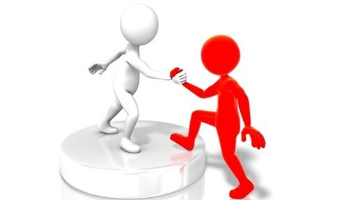 ELHT Directorate_Education, Research & Innovation (@elht_deri) on Twitter photo ELHT has a new buddy scheme to help new starters. The aim of the buddy scheme is to help new starters opportunity to "buddy up” with another member of the team who will be an additional support to help them settle in. For more information tinyurl.com/ytvwkbuh ELHT has a new buddy scheme to help new starters. The aim of the buddy scheme is to help new starters opportunity to "buddy up” with another member of the team who will be an additional support to help them settle in. For more information tinyurl.com/ytvwkbuh