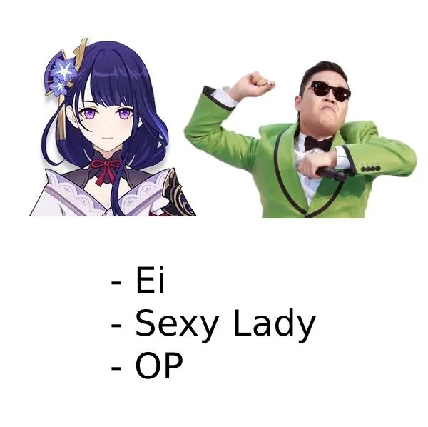 after 200+ hrs of playing, here is my insight:

©️u/Luna_Sy

#Genshinlmpact #Genshin #GenshinMemes