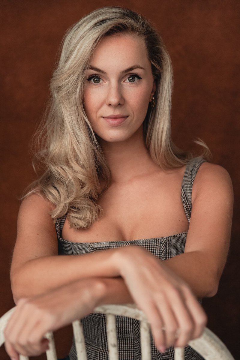 Emma Kirk tweet media