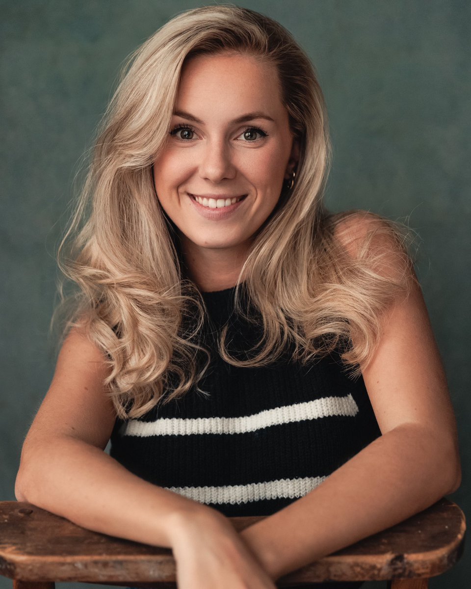 Emma Kirk tweet media