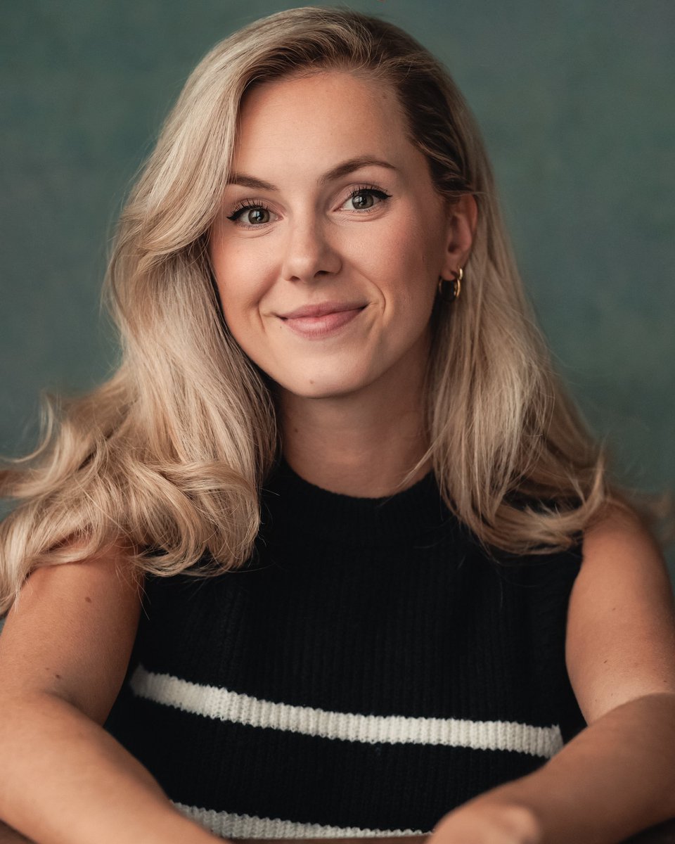 Emma Kirk tweet media
