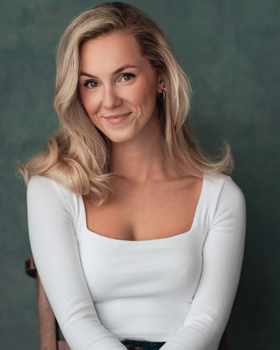Emma Kirk tweet media
