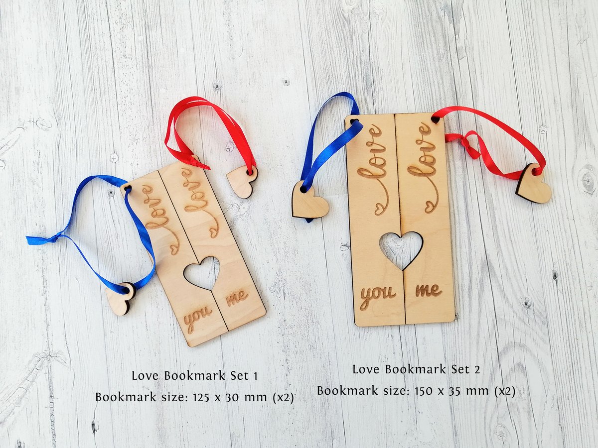 etsy.me/3QlaHhy Izvor: <a href="/Etsy/">Etsy</a> 
#LOVEbookmarks Scroll Maps Etsy Shop
landofscrolls.etsy.com
#LandofScrolls #FantasyScrolls #bestfantasymaps #OldMaps #MapMonday #Scroll #BookMaps #fantasy #Fiction #Bookmarks #MendasStudio #Bookish #bookstagram #bookshelf #BookLover