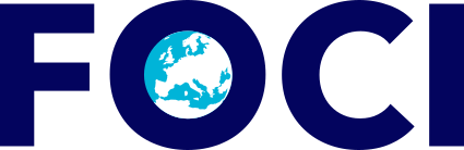 ProjectFOCI's tweet photo. The first project newsletter is out! Check it out at
https://t.co/zFteQ4Psxy https://t.co/Db9POkd91K
