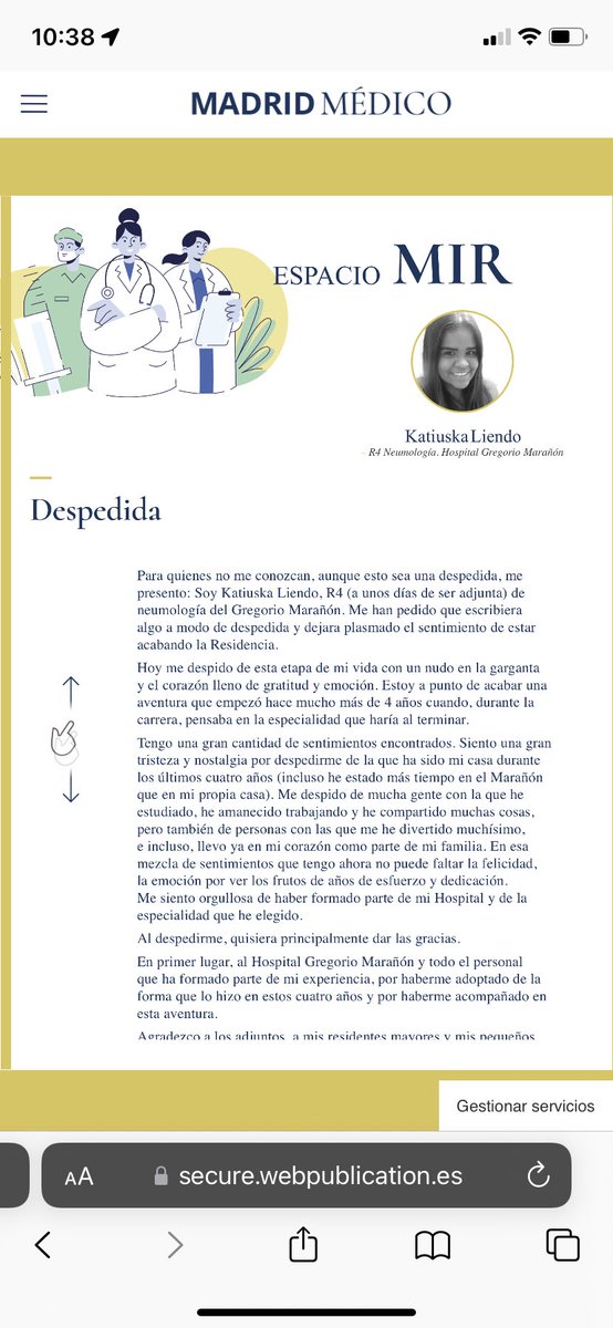secure.webpublication.es/210352/1848393…  Ay!! esto salió en junio en la revista del <a href="/Icomem_Oficial/">ICOMEM</a> y no lo había visto 🥹🥹 <a href="/MaranonNeumo/">NeumoMarañon</a>