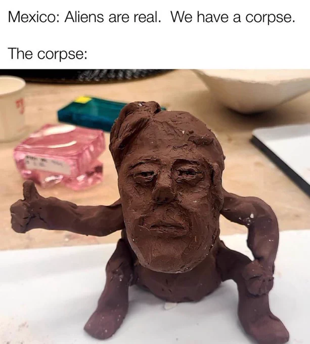 Unusual Videos (@unusualvideos) on Twitter photo 