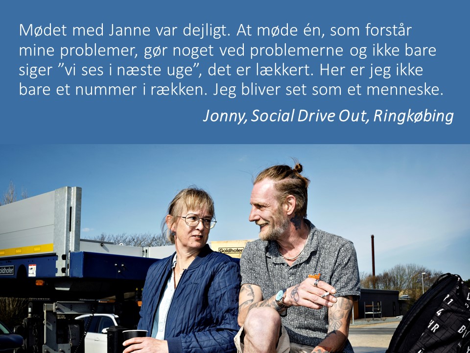Peder Meisner (@pedermeisner) on Twitter photo "Fordi vi sætter spor i hinandens hjerter".
Sådan lyder <a href="/kfumsoc/">KFUM's Sociale Arbejde</a>'s motto. Og det kan sammen med vores formål og værdier faktisk mærkes hos brugerne. Tak til <a href="/SelvejeDanmark/">Selveje Danmark</a> for at sætte vigtige emner på dagsordenen på årsmødet. Og for at give mig lidt taletid.
#dksocial #diakoni "Fordi vi sætter spor i hinandens hjerter".
Sådan lyder <a href="/kfumsoc/">KFUM's Sociale Arbejde</a>'s motto. Og det kan sammen med vores formål og værdier faktisk mærkes hos brugerne. Tak til <a href="/SelvejeDanmark/">Selveje Danmark</a> for at sætte vigtige emner på dagsordenen på årsmødet. Og for at give mig lidt taletid.
#dksocial #diakoni
