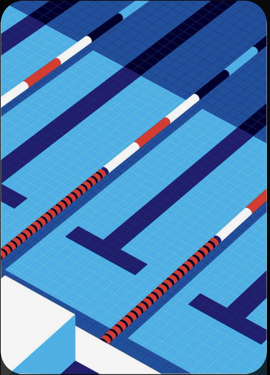 GRAFIX - The infinite poster road. tweet media