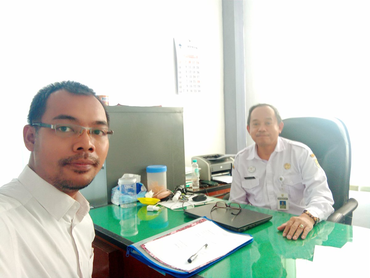 *Pusat Koperasi Indonesia Mitra Usaha*
Tenaga pendamping koperasi Monitoring keberadaan koperasi berbadan hukum provinsi yang telah lama tidak RAT