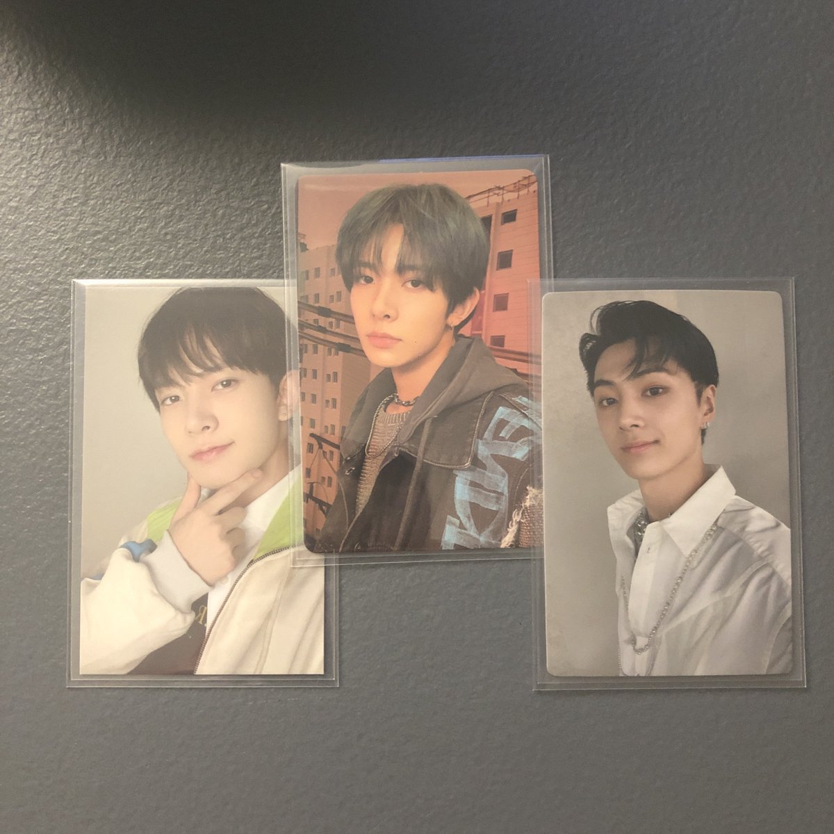 uwonheevn's tweet photo. inch? QYOP!! feel free to dm or reply! get nyo na sila, no to lowballing please 🥲

t. heeseung yzy dimension answer d:a photoframe enniversary jay sadame will ver pc ph wts wfb hee pogi https://t.co/EiJhKIQCC4