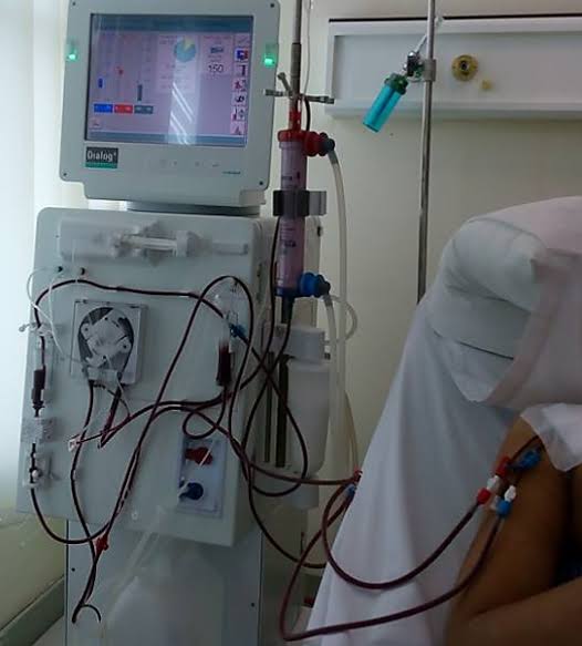 Danuarsaa's tweet photo. @hrdbacot Gak usah nunggu gajian cot, skrg juga bisa tapi  harus dibackup mesin ini dan kartu ini harus aktif https://t.co/MNCCYgS09c