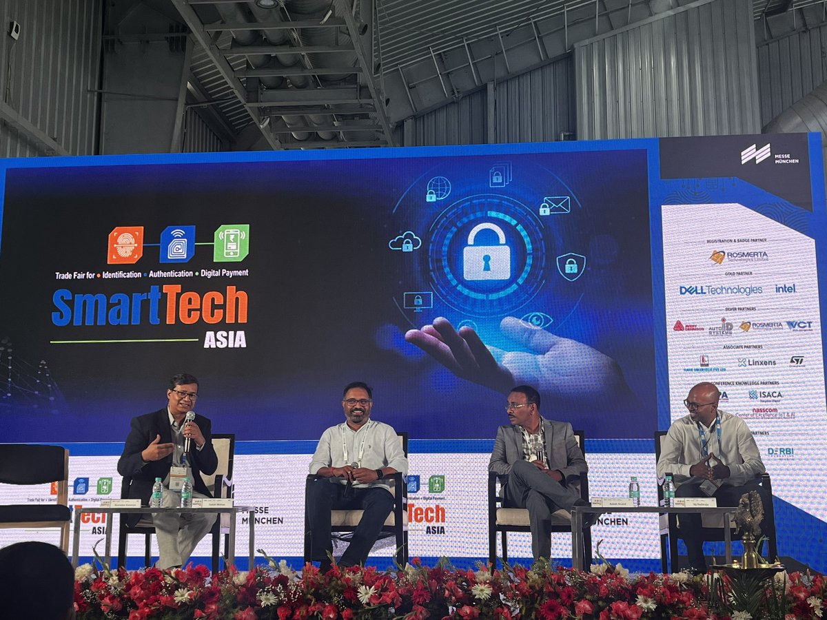 Prateek Bhatia tweet media