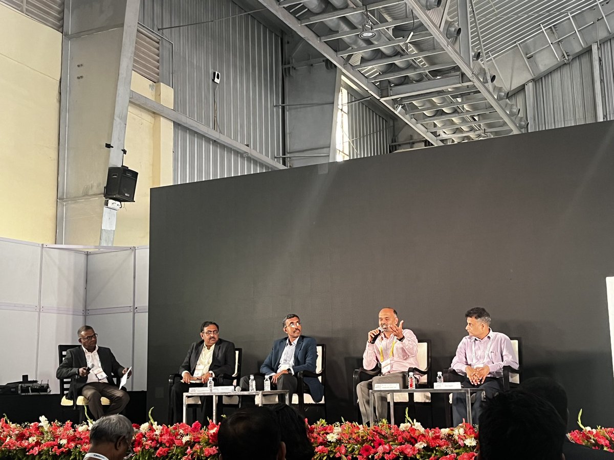 Prateek Bhatia tweet media