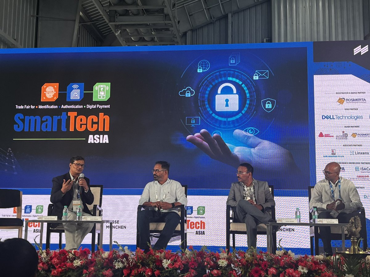 Prateek Bhatia tweet media