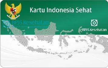 Danuarsaa's tweet photo. @hrdbacot Gak usah nunggu gajian cot, skrg juga bisa tapi  harus dibackup mesin ini dan kartu ini harus aktif https://t.co/MNCCYgS09c