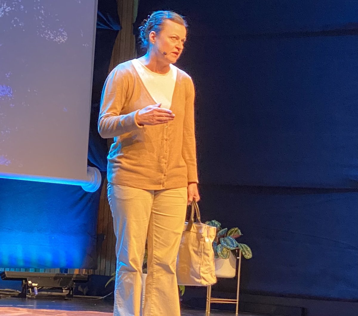 Region Norrbotten tweet media