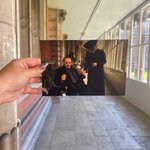Photo by Royal Holloway Students' Union (@SURHUL)