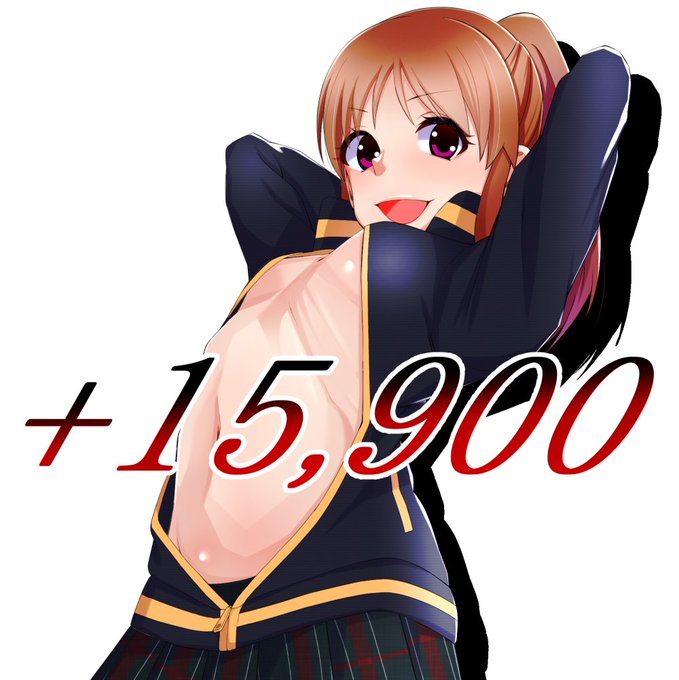 #咲描け麻雀提出物
咲描け麻雀用のアイコンにシズを描きました
+15,900点を獲得したのでえらい(自画自賛) 