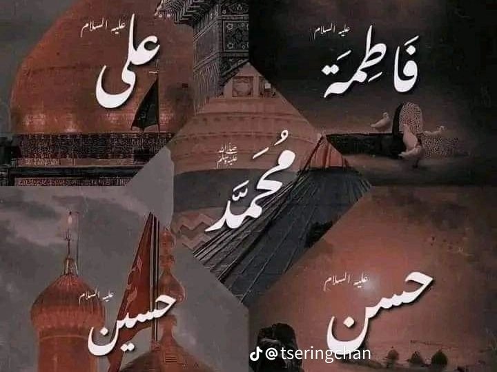 shear_dil's tweet photo. 5 tain🚩🙌 https://t.co/I05n1sjWYj