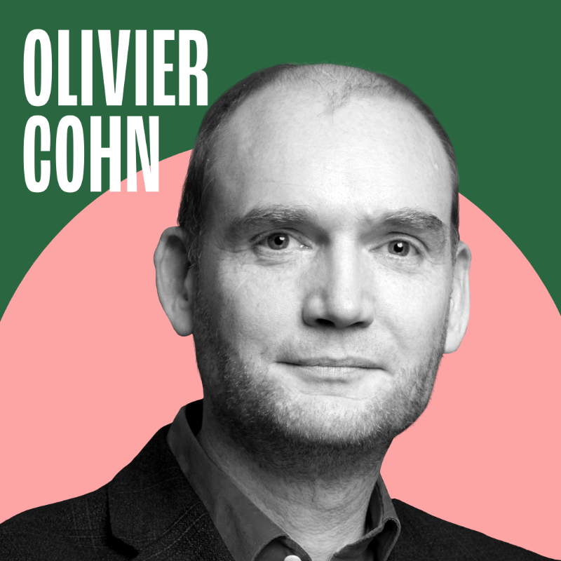 Aprioris_media's tweet photo. .@OlivierCohn est DG de @BestWesternFr. Comment la coopérative négocie-t-elle son virage digital et aborde-t-elle les défis environnementaux actuels ? Décryptage 👉 https://t.co/TuQSEwQm5W 
#RaisonsDeFaire #hotellerie #tourisme #vacances #numérique #écologie