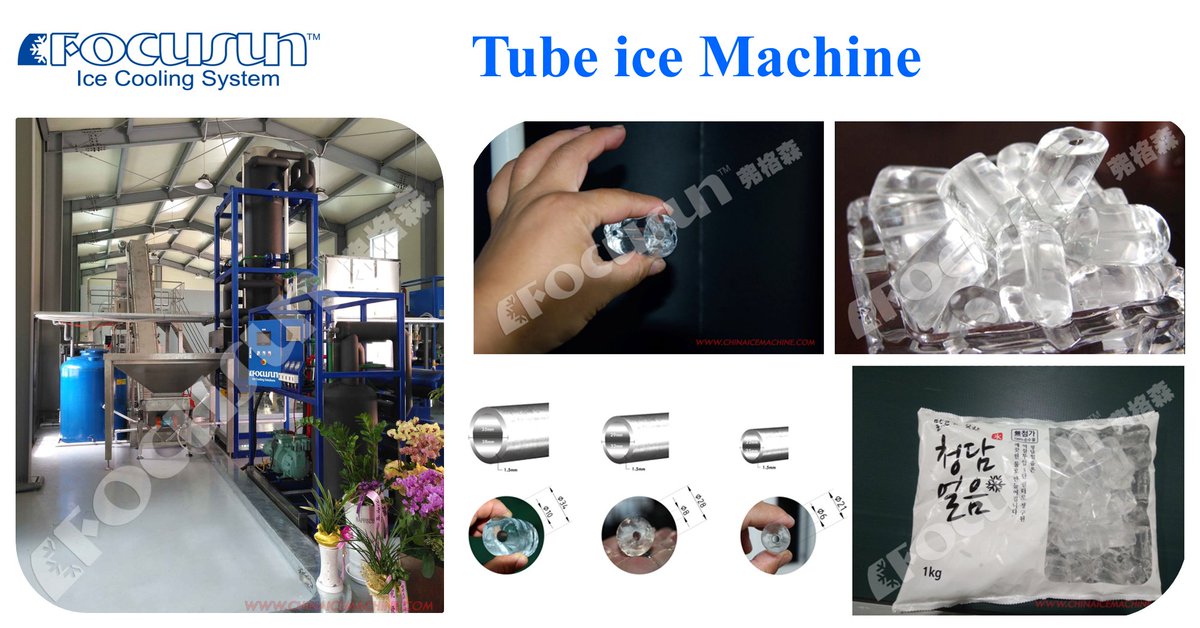 emonum328's tweet image. Dear Sir/Madam:
From 20 - 22 sep 2023, we will be exhibiting at the "Refrigeration &amp;amp; HVAC Indonesia 2023" .
We cordially invite you to visit our booth.
Our booth number is 
A-C11
JIEXPO KEMAYORAN JAKARTA INDONESIA
Best Regards,
FOCUSUN REFRIGERATION CO., LTD
#icemachinefactory