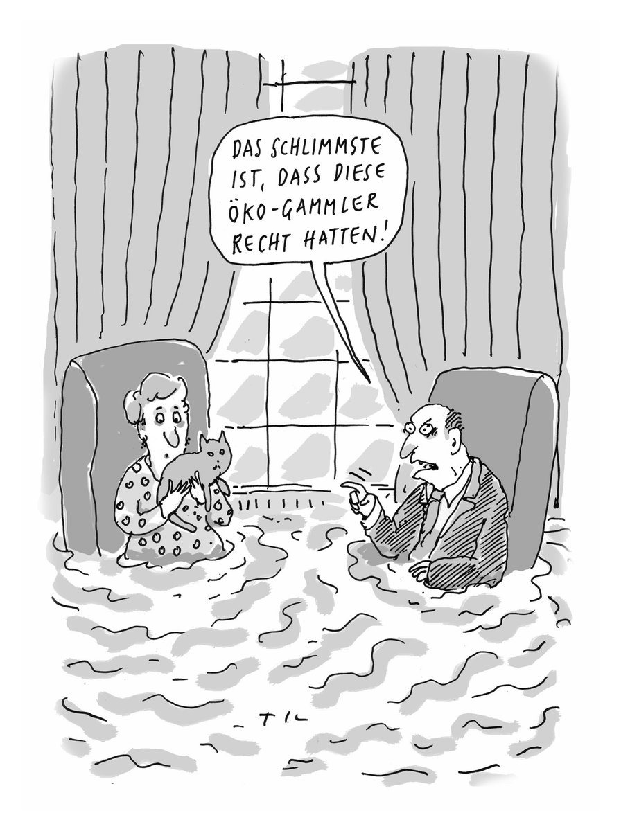 Til Mette (@tilmette1) on Twitter photo 