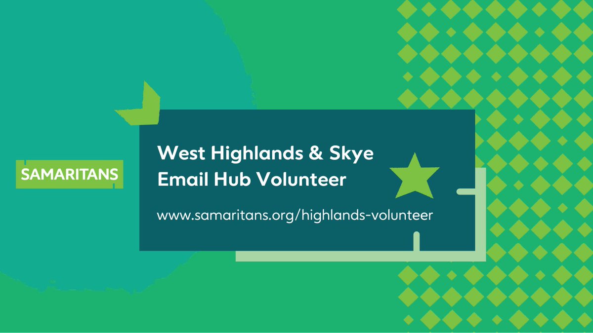 Samaritans Scotland tweet media