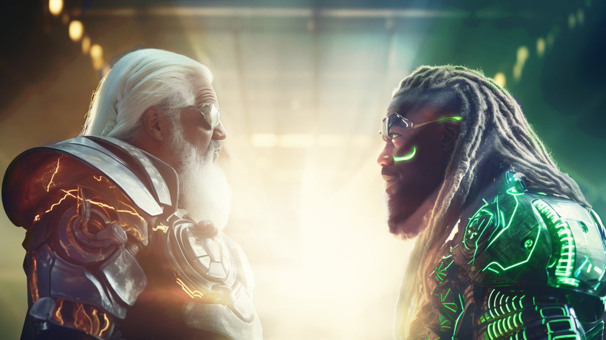 Edward Eickmeyer tweet media