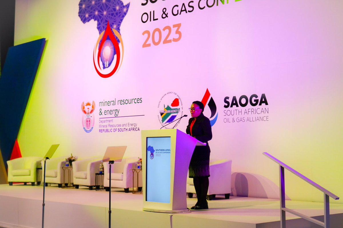 DpmeOfficial's tweet photo. The South African Development Community (SADC) has a substantial deposit of energy resources of coal, hydro, oil and natural gas. Development of the Sector in the Region remains challenging due to weak infrastructure, insufficient investment, and technological requirements. https://t.co/Hek0XncxRG