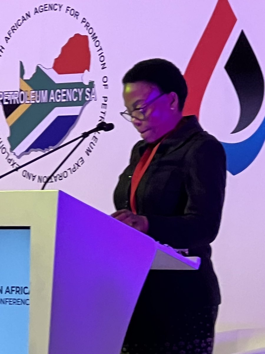 DpmeOfficial's tweet photo. The South African Development Community (SADC) has a substantial deposit of energy resources of coal, hydro, oil and natural gas. Development of the Sector in the Region remains challenging due to weak infrastructure, insufficient investment, and technological requirements. https://t.co/Hek0XncxRG