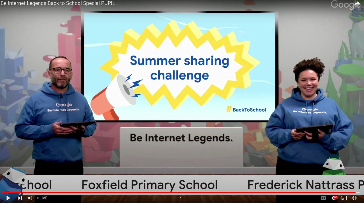 foxfield_cherry's tweet photo. 📣📣📣 https://t.co/gmCkKynAth