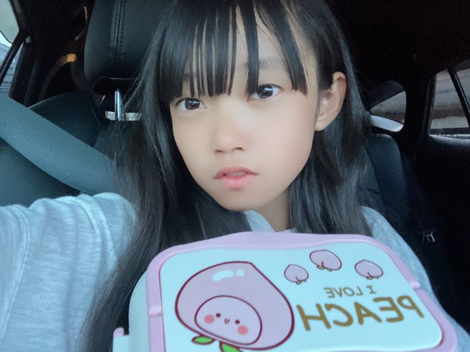 Twitterのコスプレ画像11