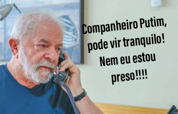 Cobasi e Petz retomam conversa para fusão, Empresas