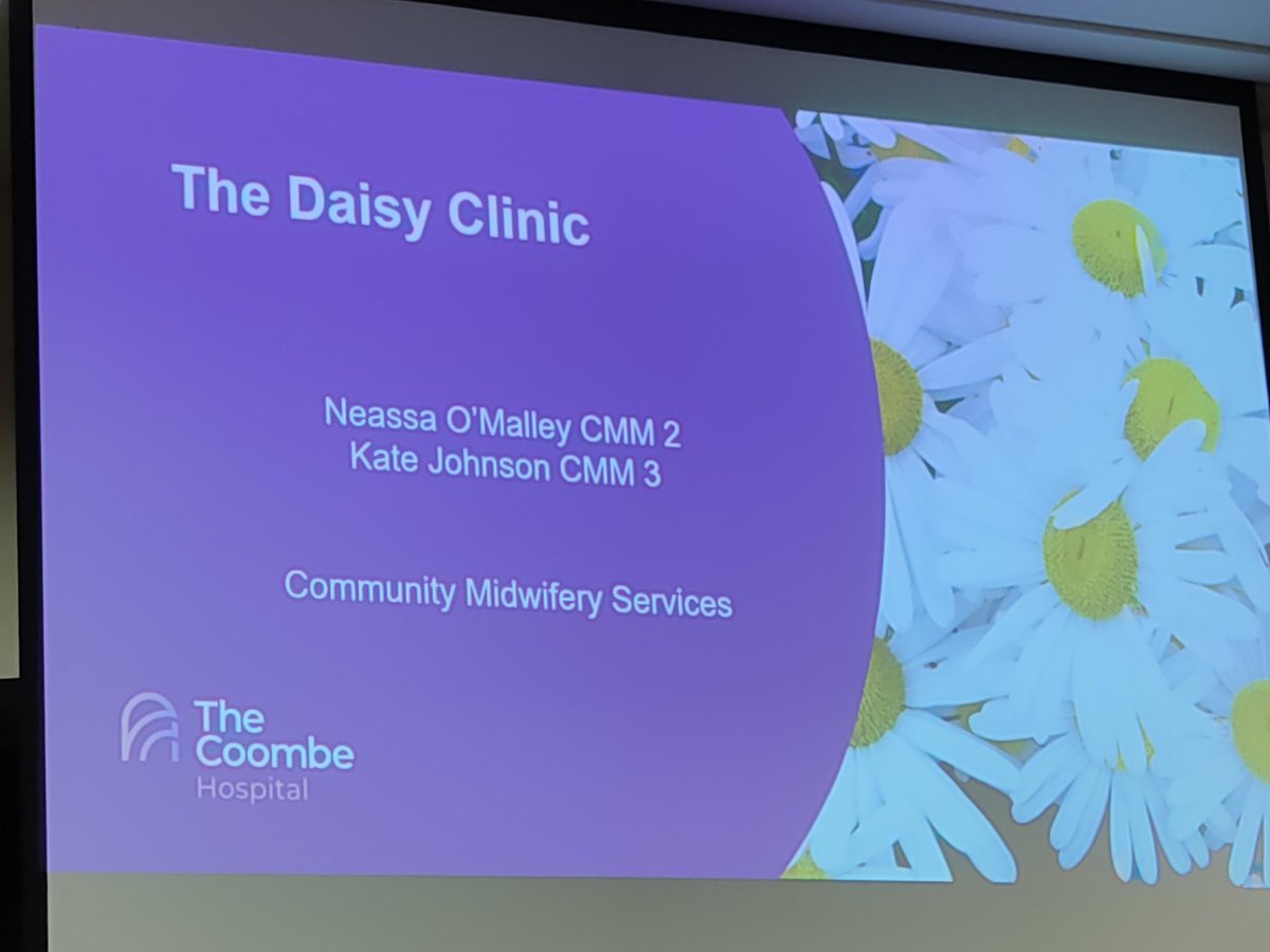 Nora Vallejo tweet media