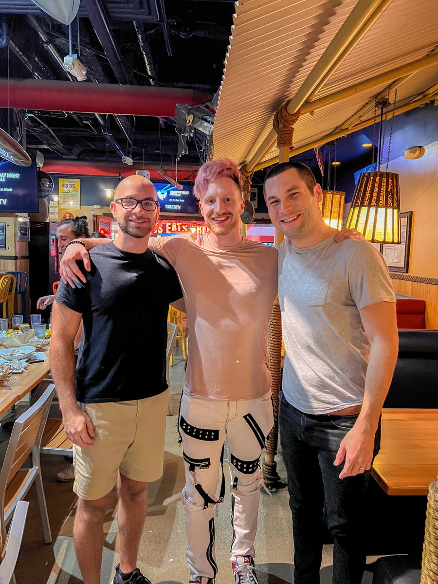 Jellycubes tweet media