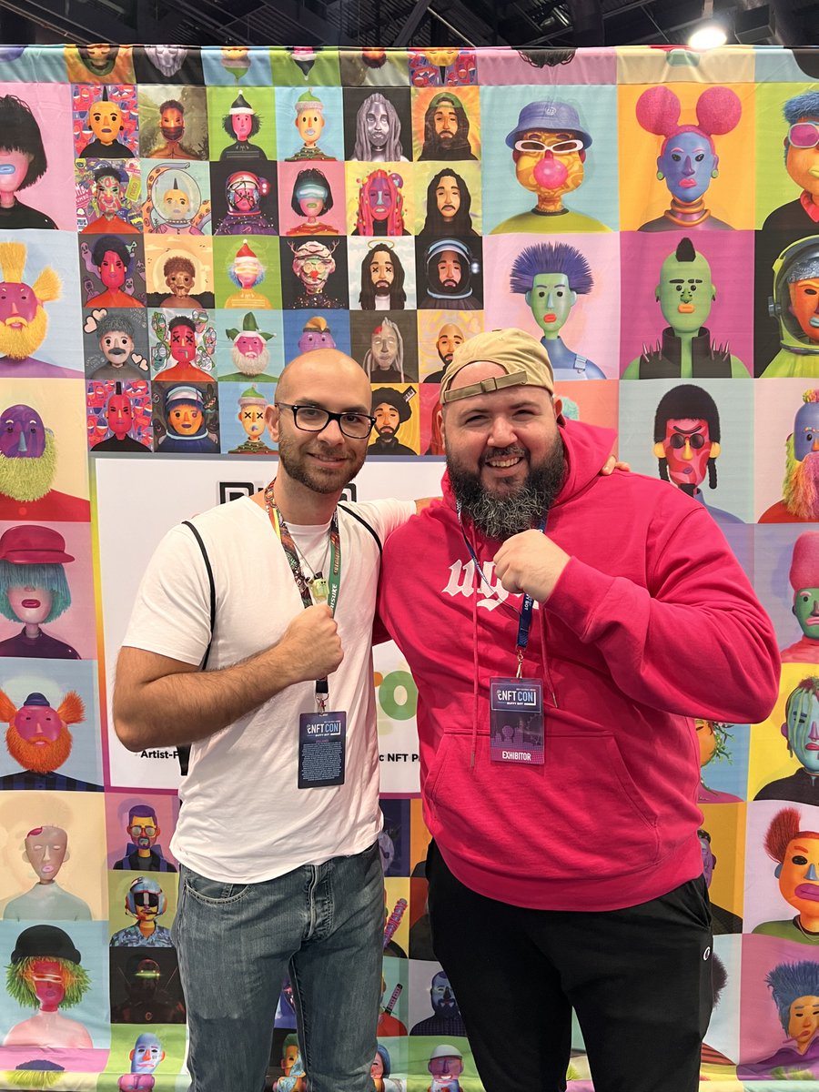 Jellycubes tweet media