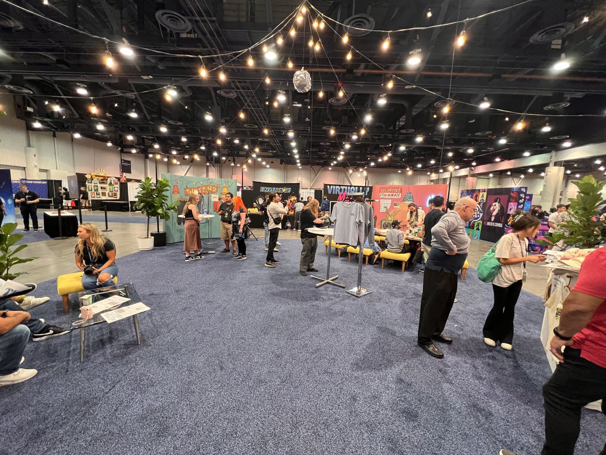 Jellycubes tweet media