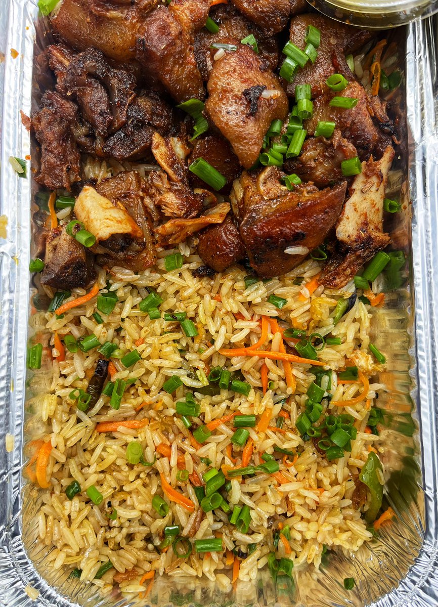 DidiJollof's tweet photo. 👋 https://t.co/nu8jNdzkf8