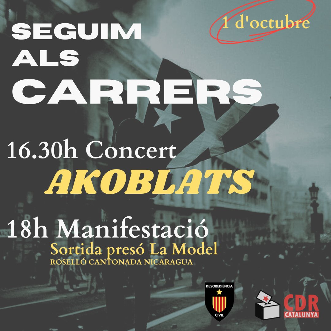 PacteCatalunya's tweet photo. https://t.co/qu0yc7IoIK