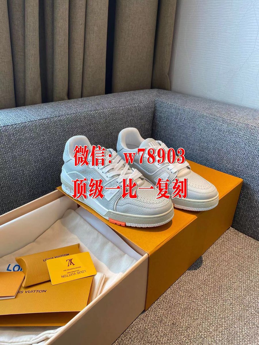 卡地亚钻戒高仿<微信10086082>?Yj