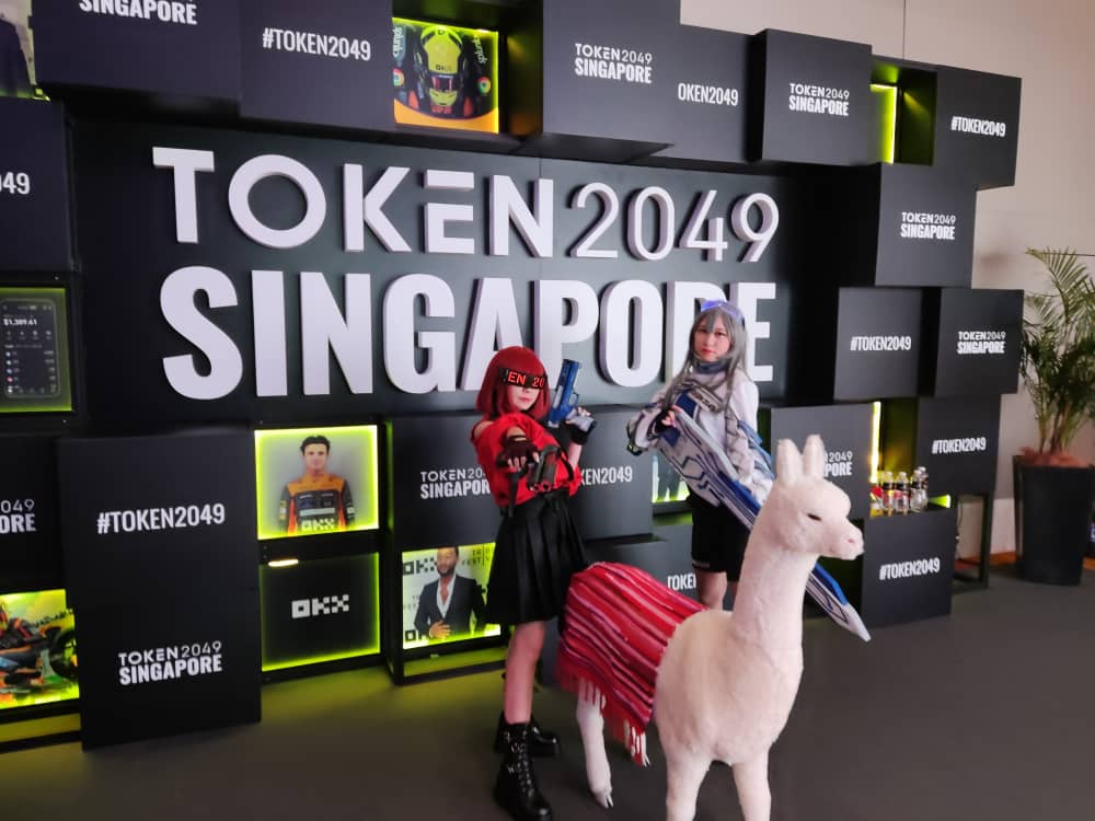 iCandy Interactive Limited (ASX:ICI) tweet media