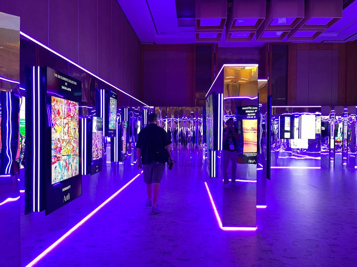 iCandy Interactive Limited (ASX:ICI) tweet media